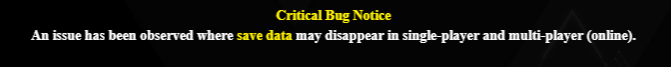 1707569602825.png