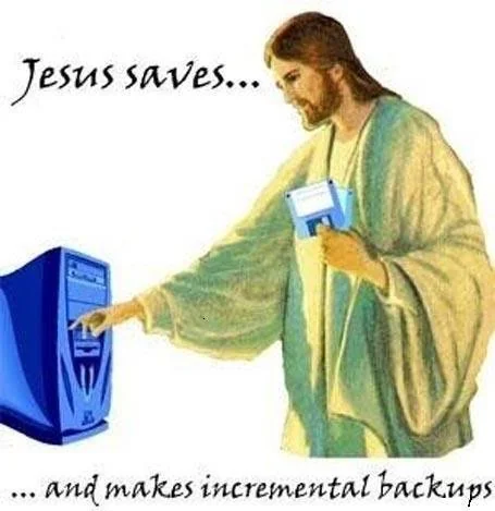 1707569846238.png