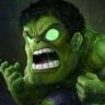 Hulk