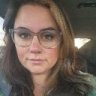 smashleyb44