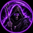 PvtReaper