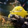 Unique Palworld Avatars