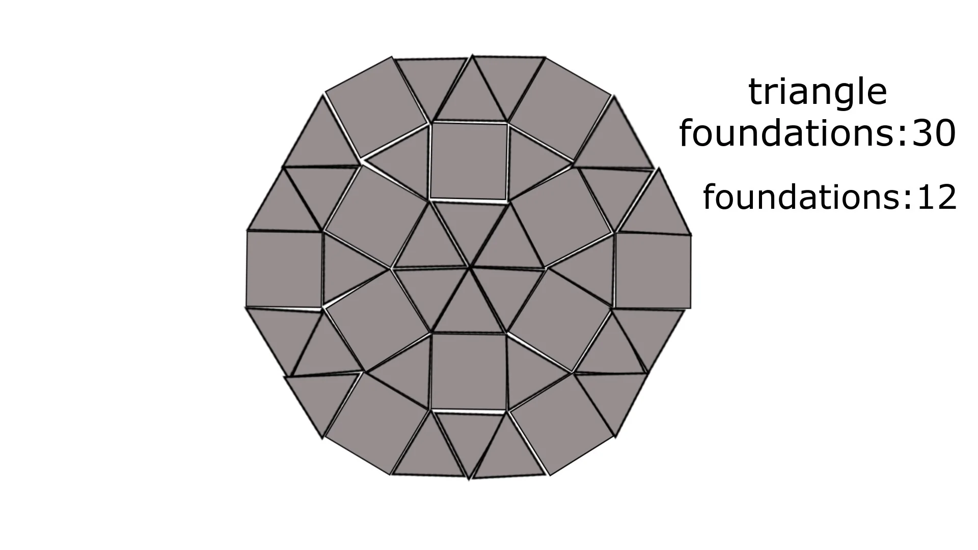 image_2026-04-19_025541076.png