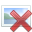 uheNQfg.png
